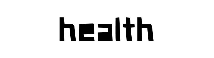 Paper Johnny Zwei  Free Fonts Download