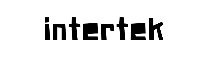 Paper Johnny Zwei  Free Fonts Download