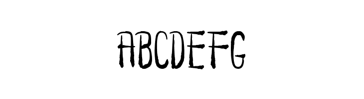 HELLOISFONT  Free Fonts Download