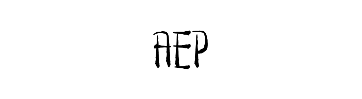 HELLOISFONT  Free Fonts Download