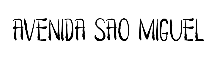 HELLOISFONT  Free Fonts Download