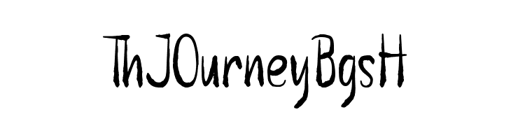 HELLOISFONT  Free Fonts Download