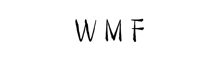 HELLOISFONT  Free Fonts Download