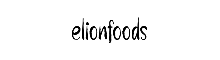 HELLOISFONT  Free Fonts Download
