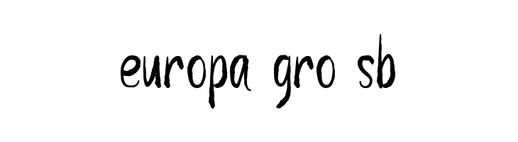 HELLOISFONT  Free Fonts Download