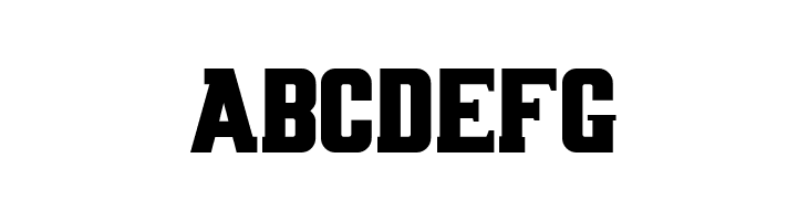 Bellmont  Free Fonts Download