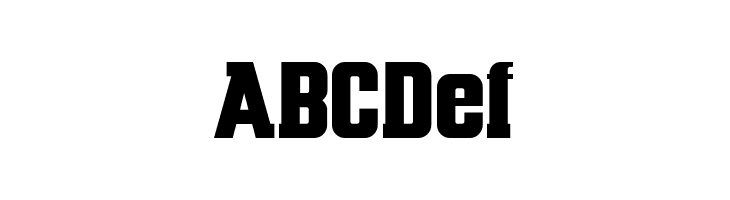 Bellmont  Free Fonts Download