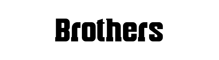 Bellmont  Free Fonts Download