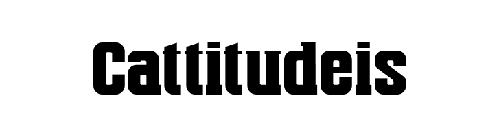 Bellmont  Free Fonts Download