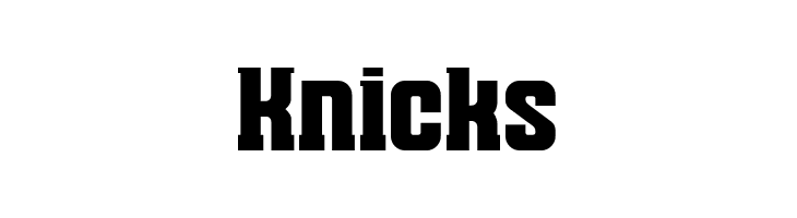 Bellmont  Free Fonts Download
