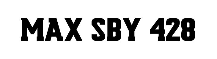 Bellmont  Free Fonts Download