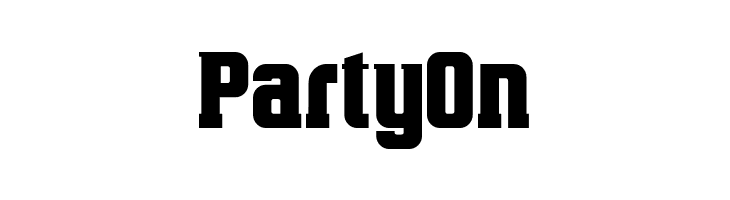 Bellmont  Free Fonts Download