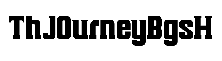 Bellmont  Free Fonts Download