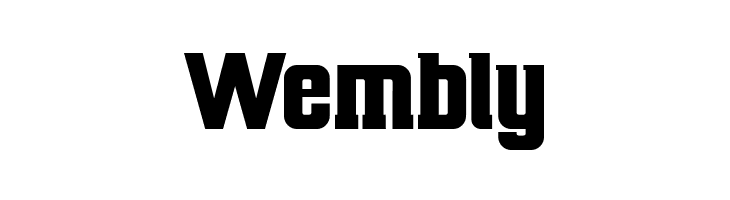 Bellmont  Free Fonts Download