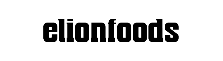 Bellmont  Free Fonts Download