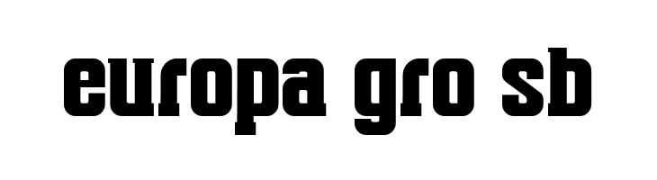 Bellmont  Free Fonts Download