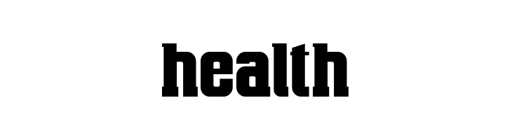 Bellmont  Free Fonts Download