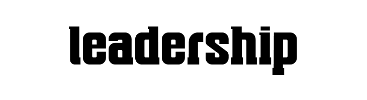 Bellmont  Free Fonts Download