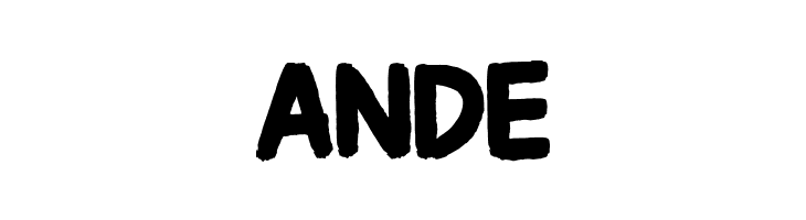 Saspoor Bold  Free Fonts Download