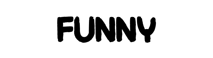 Saspoor Bold  Free Fonts Download