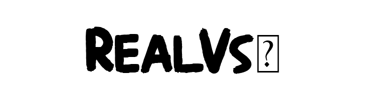 Saspoor Bold  Free Fonts Download