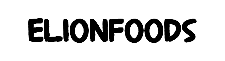 Saspoor Bold  Free Fonts Download