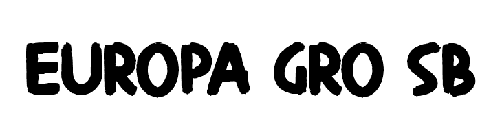 Saspoor Bold  Free Fonts Download