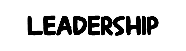 Saspoor Bold  Free Fonts Download