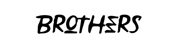 THEODA ITALIC  Free Fonts Download