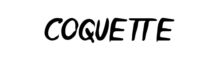 THEODA ITALIC  Free Fonts Download