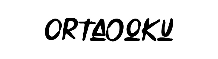 THEODA ITALIC  Free Fonts Download