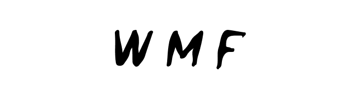 THEODA ITALIC  Free Fonts Download