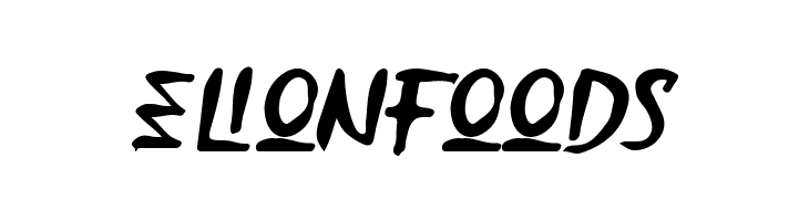 THEODA ITALIC  Free Fonts Download