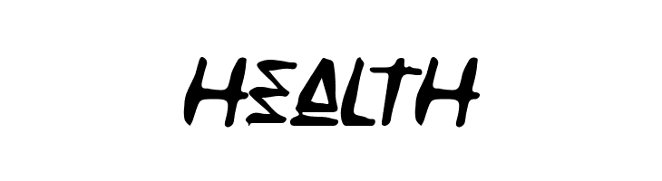 THEODA ITALIC  Free Fonts Download