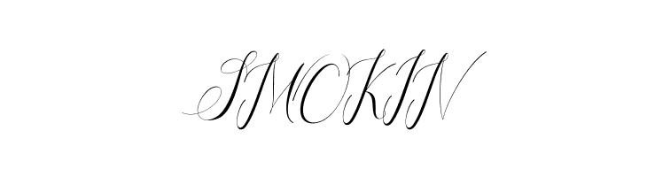 Ridiana  Free Fonts Download