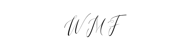 Ridiana  Free Fonts Download