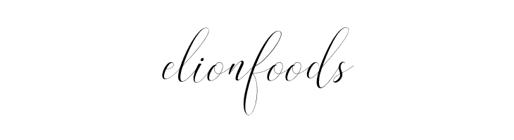 Ridiana  Free Fonts Download