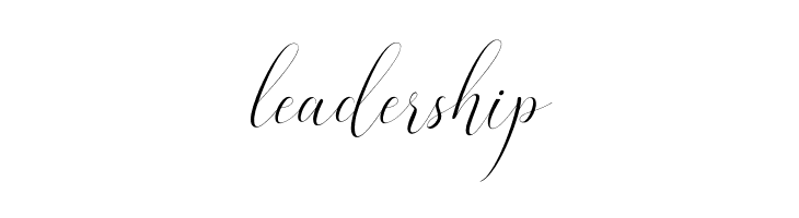 Ridiana  Free Fonts Download