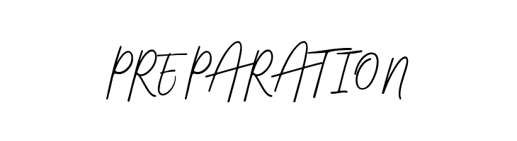 Honolulu  Free Fonts Download