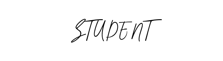 Honolulu  Free Fonts Download