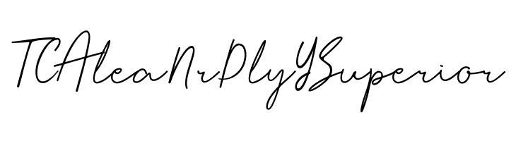 Honolulu  Free Fonts Download