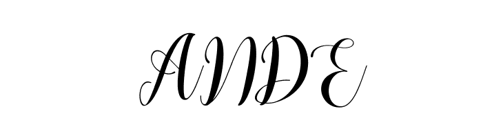 ChasterScript  Free Fonts Download