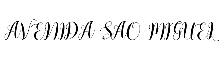 ChasterScript  Free Fonts Download