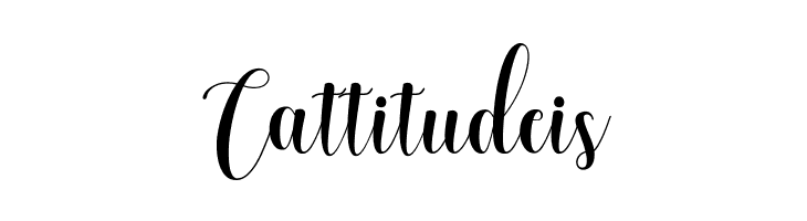 ChasterScript  Free Fonts Download