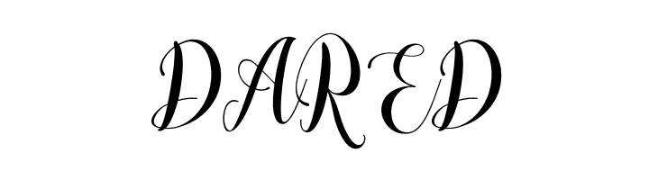 ChasterScript  Free Fonts Download