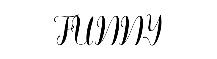 ChasterScript  Free Fonts Download