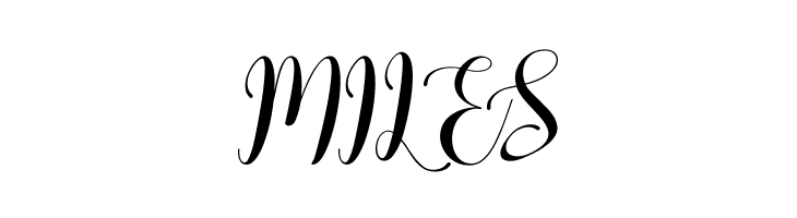 ChasterScript  Free Fonts Download