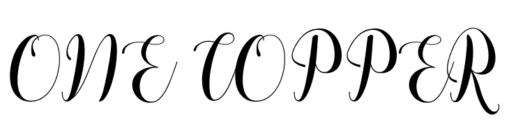 ChasterScript  Free Fonts Download