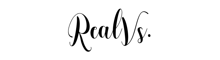 ChasterScript  Free Fonts Download