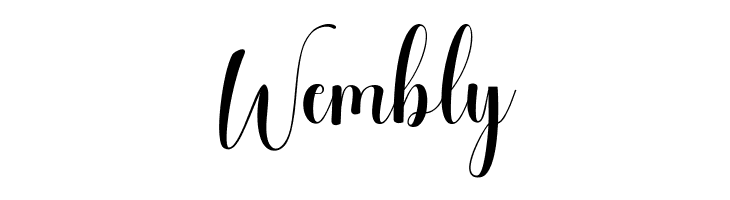 ChasterScript  Free Fonts Download